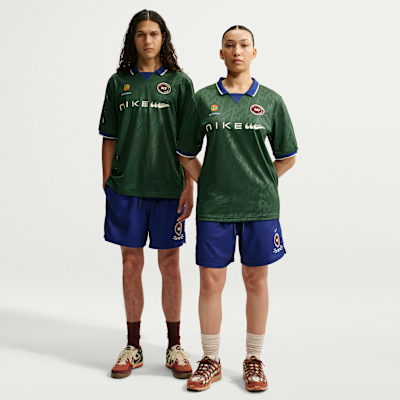 Nike Sportswear Club N7 Shorts. Nike.com